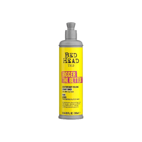 Imagem do produto Bed Head Tigi Bigger The Better Condicionador