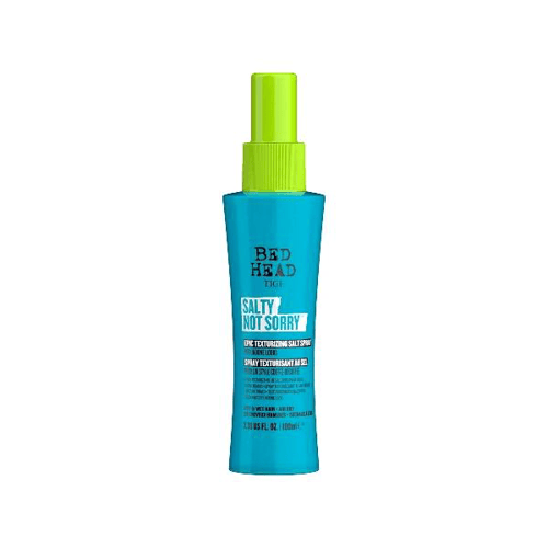 Imagem do produto Bed Head Tigi Salt Not Sorry Spray Texturizador