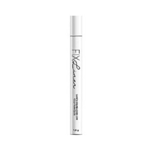 Imagem do produto Bella Femme Bf10101 Caneta Delineadora Cola Cílios