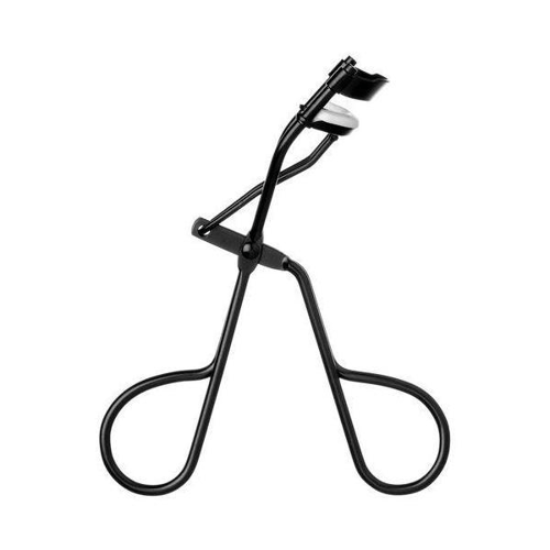 Imagem do produto Belliz Modelador De Cilios Black 616