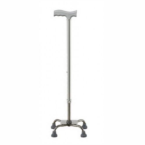 Imagem do produto Bengala 4 Pontas Alk524 Zimedical Zimex