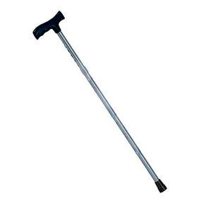 Imagem do produto Bengala De Alumínio Mercur Tipo T 1517 1 Unidade