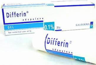 Imagem do produto Benzac Eritromicina Gel 30Grs