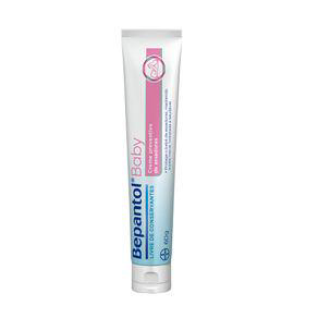 Bepantol Baby Creme 60G