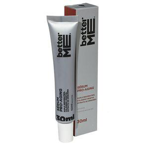 Imagem do produto Better Me Sérum Facial Antiidade Próaging 30Ml