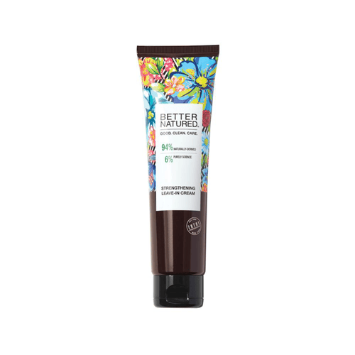 Imagem do produto Better Natured Strengthening Leavein 150Ml