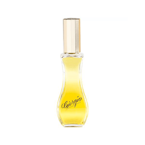 Imagem do produto Beverly Hills Giorgio Fem Edt 90Ml 0958 Giorgio Armani