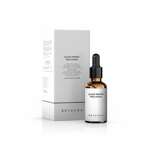 Beyoung Glow Primer Proaging 30Ml