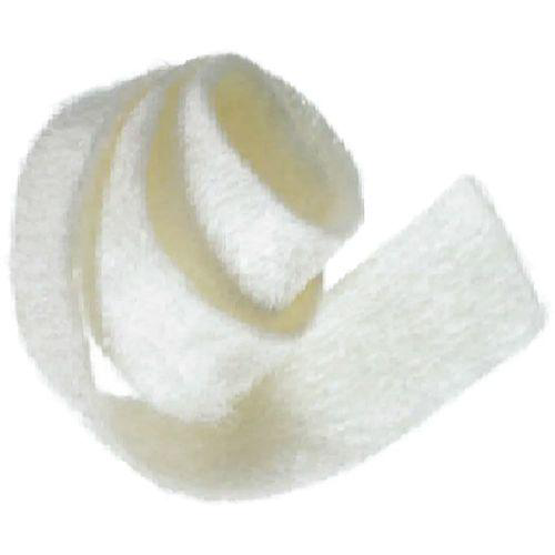 Imagem do produto Biatain Coloplast Curativo De Alginato Fita 44Xx3cm 3740