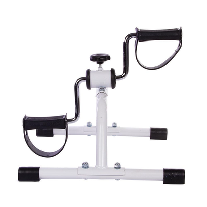 Imagem do produto Bicicleta Ergométrica Mini Bike Simulador Portátil Yangfit