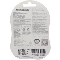 Bico - Kuka Big Colorido 5006
