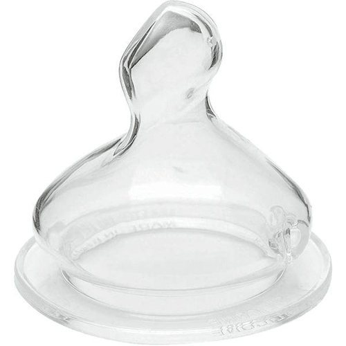 Bico - Kuka Big Orto Silic Macio 1Un 5017