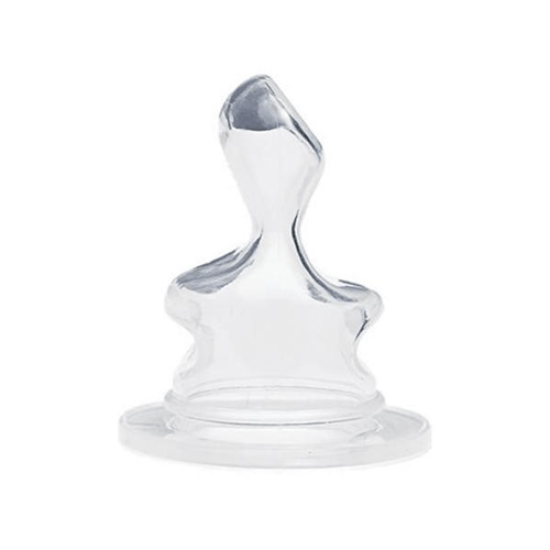 Bico - Kuka Ort Silic 5069