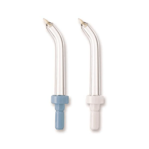 Imagem do produto Bico Limpeza De Gengiva Waterpik Wp60/65/70/72/75
