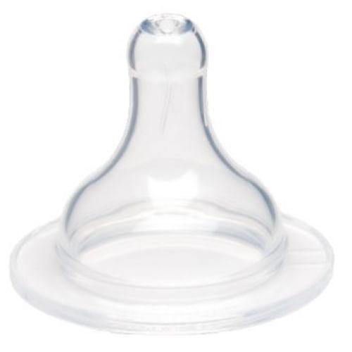 Imagem do produto Bico Mamadeira Pituca 826