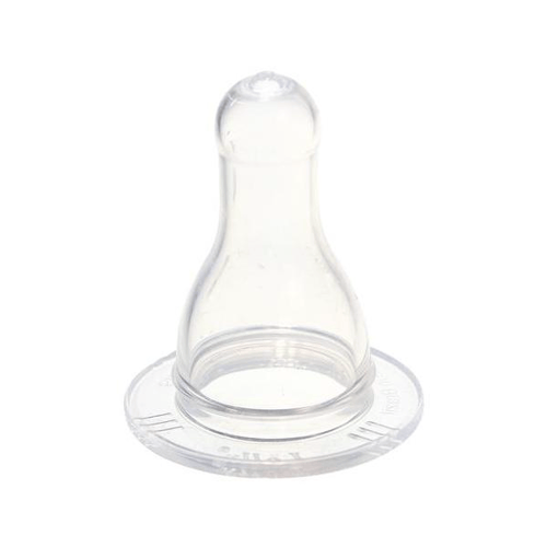 Bico - Silic 1Un C0060