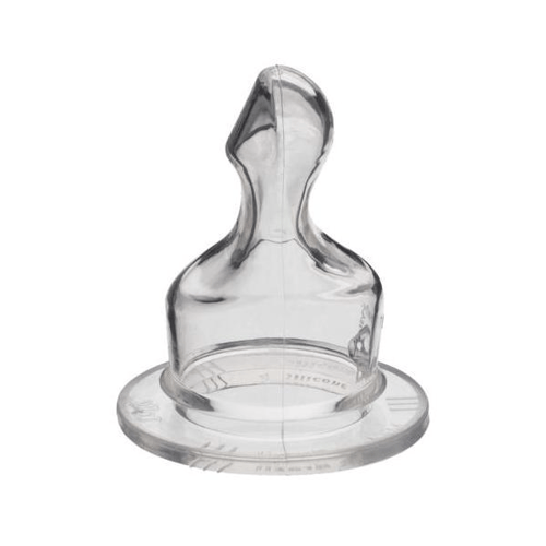 Bico - Silic 1Un C0062 Ort