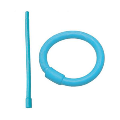 Bigudim N1 Santa Clara 12Un