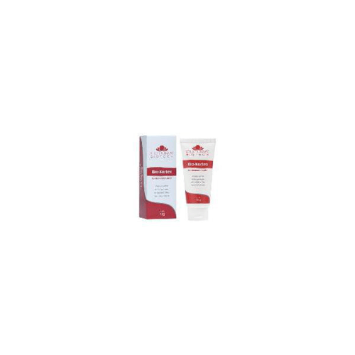 Imagem do produto Bio Kortex - Creme Reestruturador Capilar Futura Biotech 70G