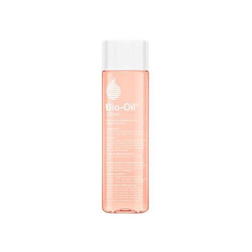 Bio Oil 200Ml