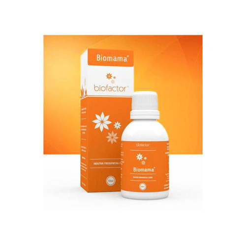Imagem do produto Biomama Biofactor