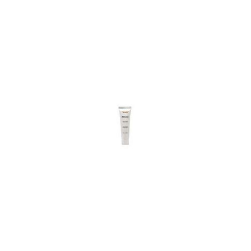 Imagem do produto Biomarine Limpeza Facial Biopeeling Cleanser 30G