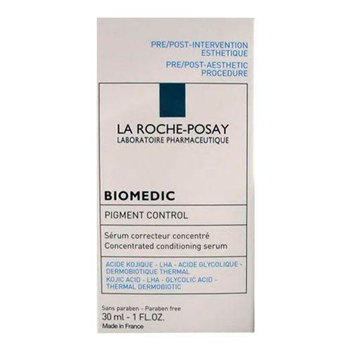 Imagem do produto Biomedic - Pigment Control 30Ml