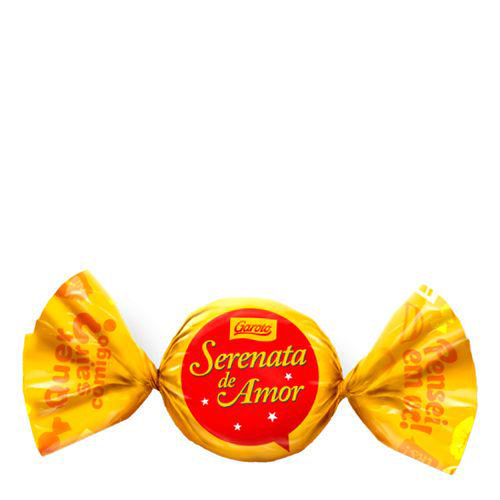 Imagem do produto Bisc De Arroz Intr Pasta De Amend Choc Amargo Zero Naturatta