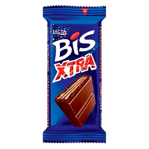 Imagem do produto Bix Xtra 45 G