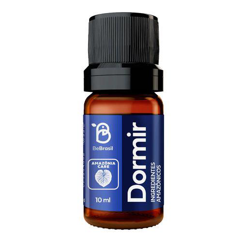 Imagem do produto Blend De Óleos Essenciais Beessential Dormir 10Ml