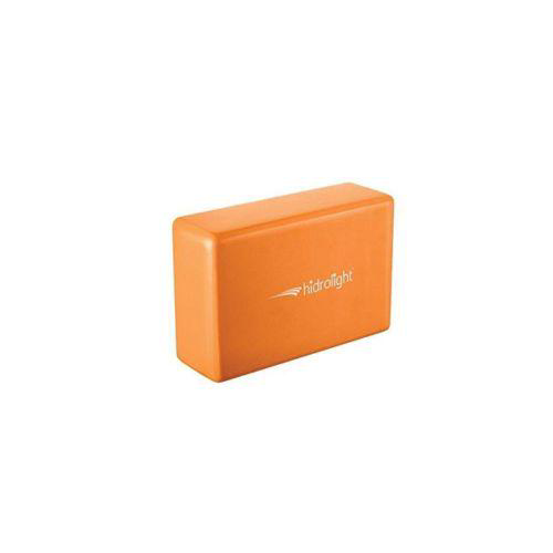 Imagem do produto Bloco De Eva Para Exercícios Fl59 23 X 15 X 7,5 Cm Hidrolight
