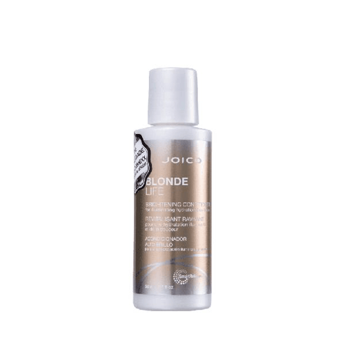 Imagem do produto Blonde Life Joico Smart Release Condicionador 50Ml