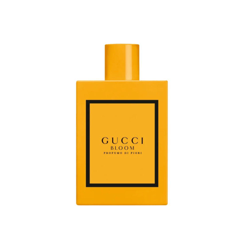 Imagem do produto Bloom Profumo Di Fiori Gucci Edp Perfume Feminino 100Ml