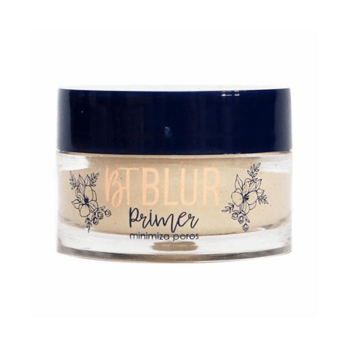 Imagem do produto Blur Bruna Tavares Bt Primer