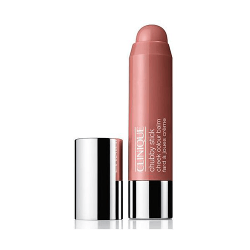 Imagem do produto Blush Clinique Stick Cheek Colour Balm Amp Up Apple