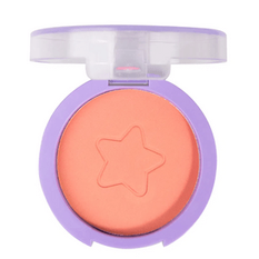 Blush Compacto Ruby Rose Stay Fix Pegasus R:hb5712