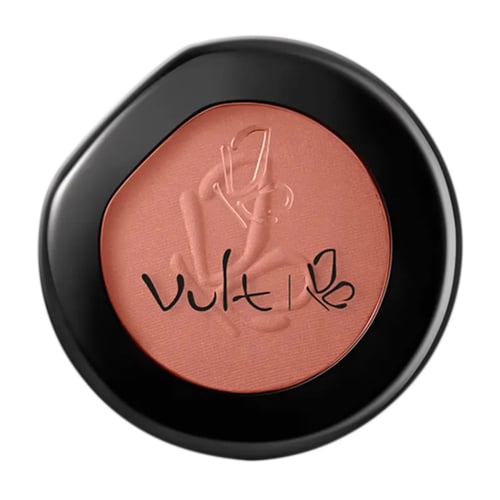 Imagem do produto Blush Compacto Vult C103 5G