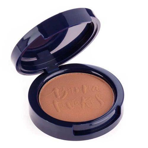 blush contorno bruna tavares brown sugar 5g