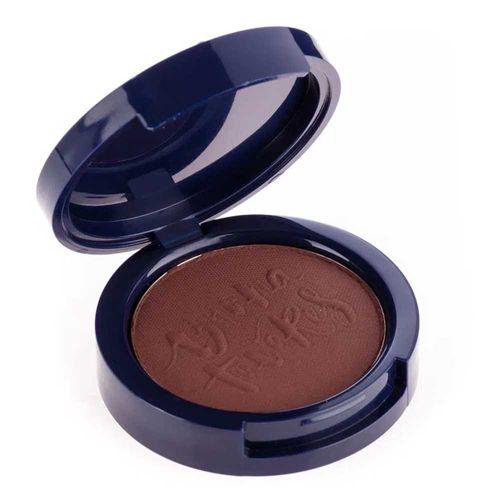 Imagem do produto Blush Contorno Bruna Tavares Coffee Luv 5G