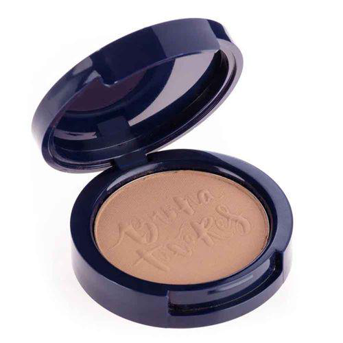 blush contorno bruna tavares taupe chic 5g