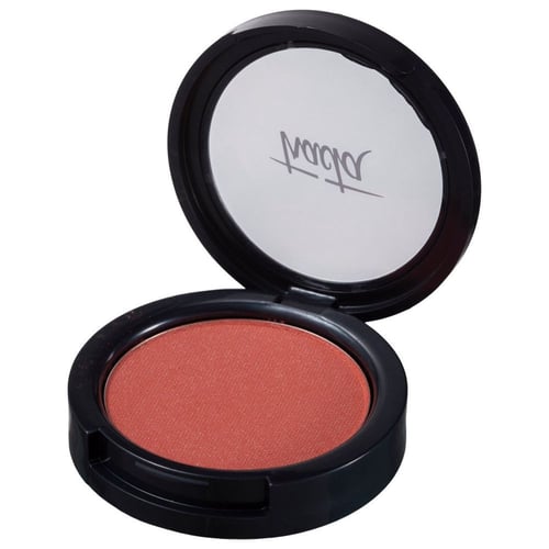 Imagem do produto Blush Hd Ultrafino Tracta Coral 12 Com 5G