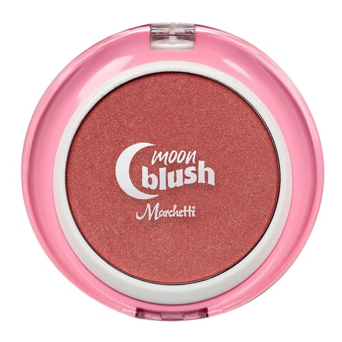 blush marchetti moon cor super lua 01 7g