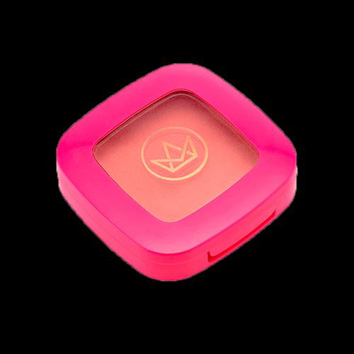 Imagem do produto Blush Mari Maria Makeup Summer Shine 4G Dream