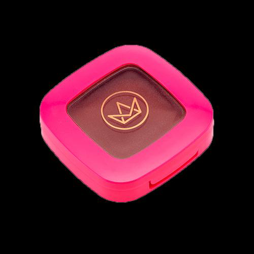 Blush Mari Maria Makeup Summer Shine 4G Lady