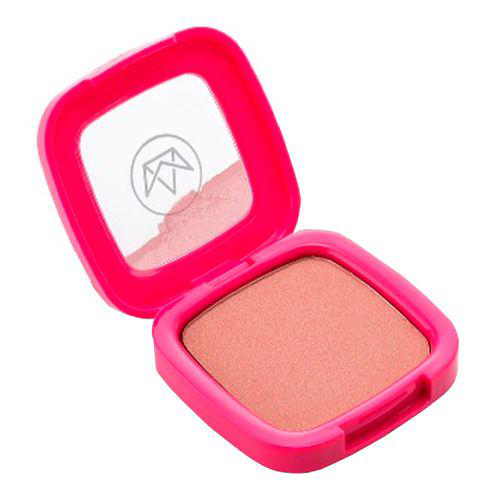 Imagem do produto Blush Mari Maria Makeup Summer Shine 4G Level