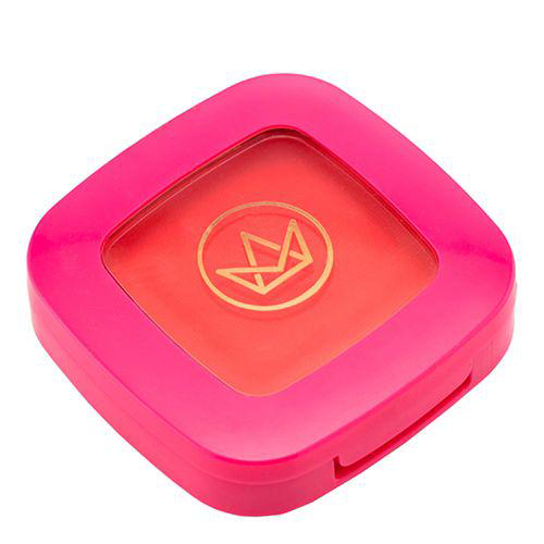 Imagem do produto Blush Mari Maria Makeup Summer Shine 4G Love