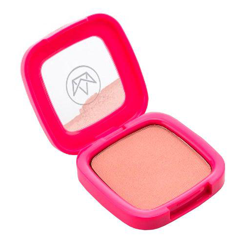Imagem do produto Blush Mari Maria Makeup Summer Shine 4G Wow