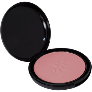 Blush Max Love Cor 03 10G