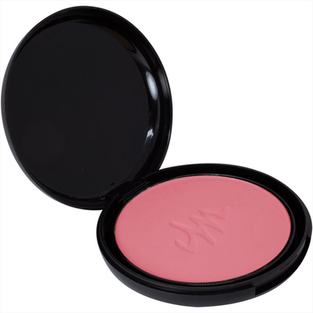 Blush Max Love Cor 04 10G