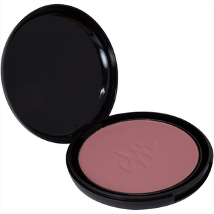 Blush Max Love Cor 08 10G